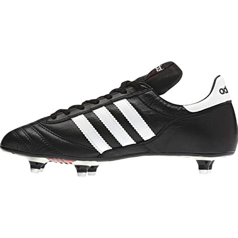 schroefnop adidas uitverkoop|herenschoenen Adidas outlet.